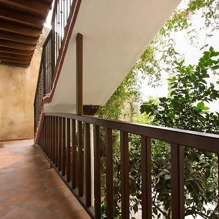 Apartamento Puerta Elvira Centro Free Parking Granada Exteriör bild