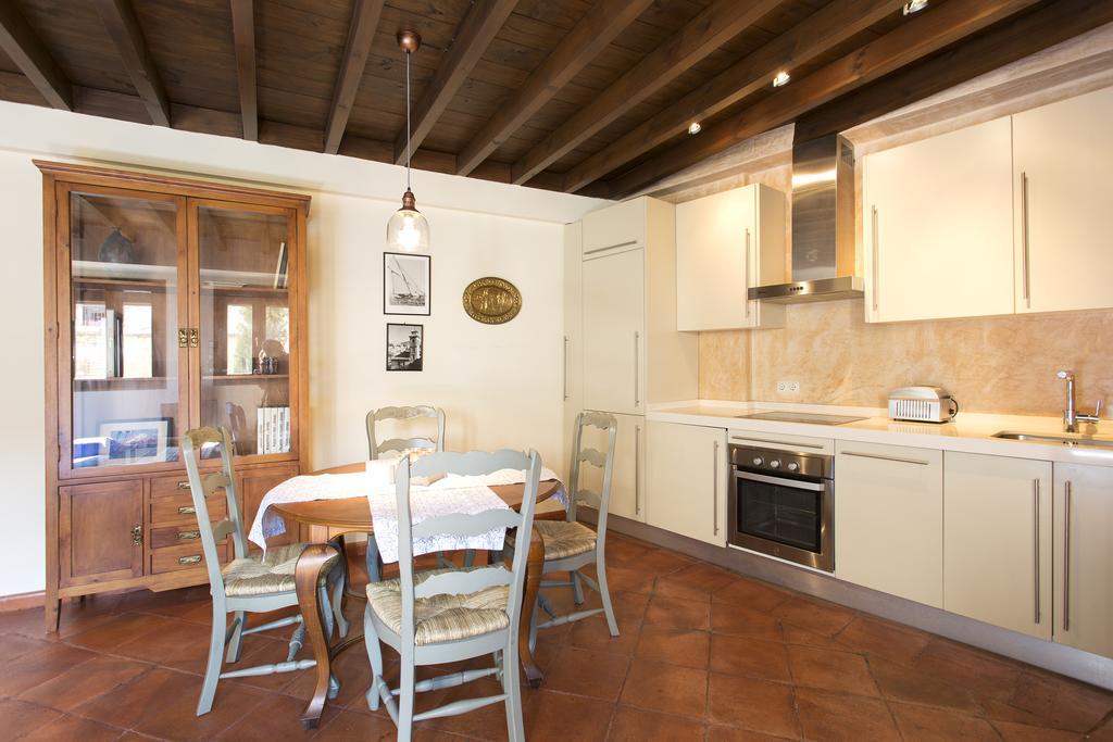Apartamento Puerta Elvira Centro Free Parking Granada Exteriör bild